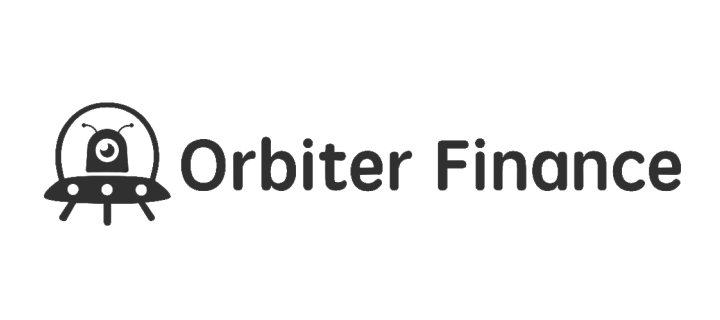 Orbiter Finance